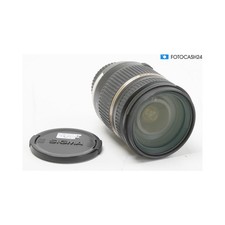 CANON Tamron SP 2,8/17-50 LD