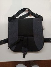 reer 2 in 1 Schwangerschaftsgurt fürs Auto Neuwertig 