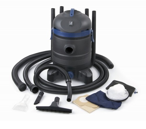 Ubbink vacuprocleaner maxi - ubbink,