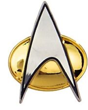 TNG Communicator STAR TREK