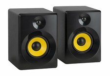 Stylische 544bt studio - stylische,