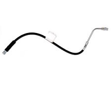 Bremsschlauch VA links