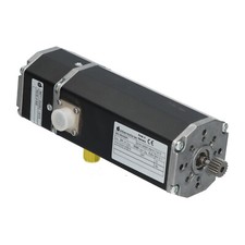 Dunkermotoren BG65X50PI/24V