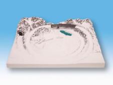 NOCH Fertiggelände St. Anton