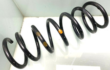 1x FORD FOCUS ST / 3 / III / 250PS / FEDER FAHWERKSFEDER / hinten