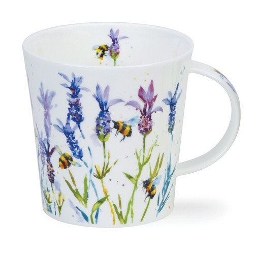 Dunoon busy bees - busy,