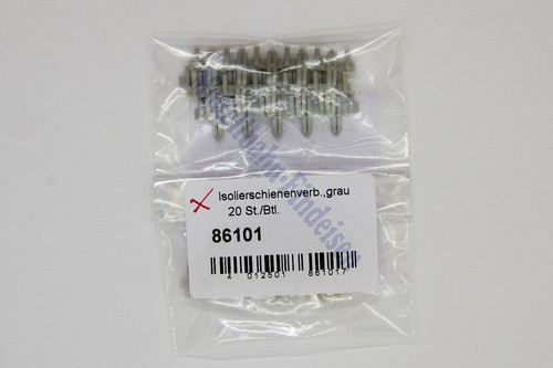 Tillig 86101