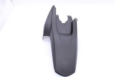 Original Hinterradabdeckung