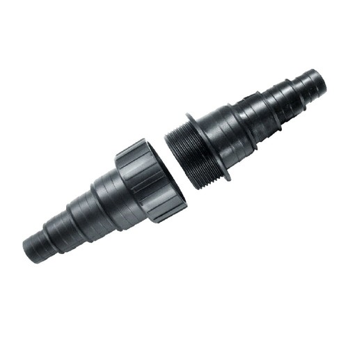 Aquaone schlauchverbinder - aquaone,