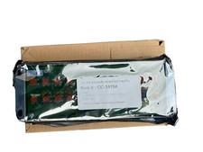 Alto Shaam Control CC-34194