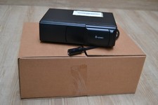 8N8057111A Original AUDI A2