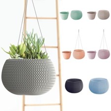 Blumentopf Pflanzentopf