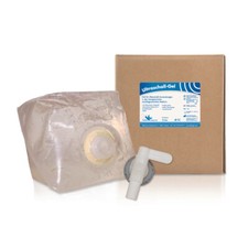 KK Ultraschallgel 5 kg