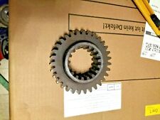 IHC Mc Cormick D 320 322 324