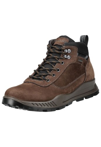 Igi stiefelette nubukleder - igi&co,