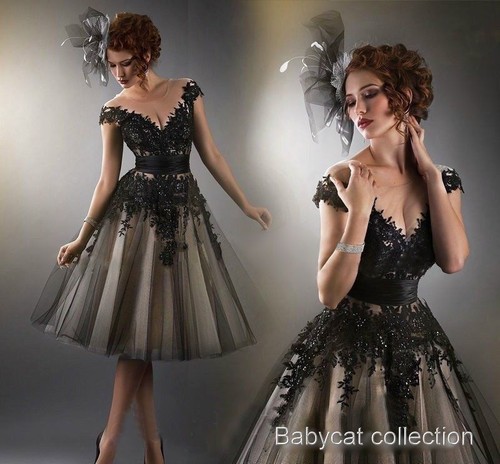 Cocktailkleid cocktail kleid - cocktailkleid,