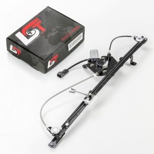 elektrischer Fensterheber mit