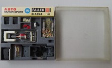 Faller AMS B 4894 - Block