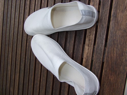 Leguanos barfußschuhe herren - leguanos,