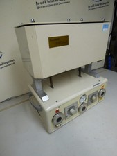 Biodent Systomat Keramikofen Dental Zahntechnik 01561