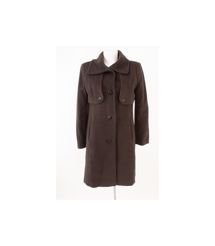 Orwell damen mantel - damen, de