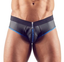 Svenjoyment Unterhose - Jock