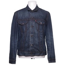Levi Strauss & Co, Jeansjacke