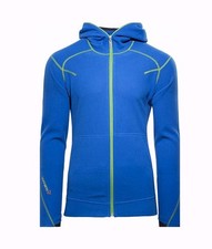 Norrona Jacke Damen Gr.M DE 38