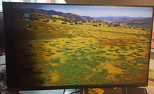 Dell P2722HE - 68,6 cm (27")