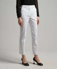 Elegante kurze Hose Sportmax