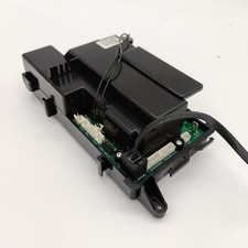 Original Miele Elektronik Steuerung Kaffeeautomat CM5000 CM5100 CM5200 EF0064785