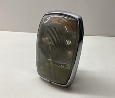 Mercedes w114 w115 strich8 - mercedes,