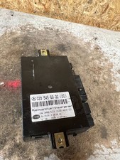 Mercedes-Benz E W211 2004