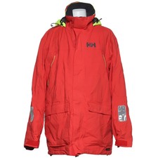 Helly Hansen, Segeljacke