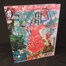 La joie de vivre. Jürgen