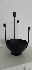 Depot kerzenhalter bowl - m.,