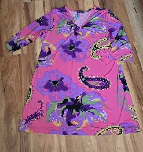 Kleid julie freizeit - kleid,