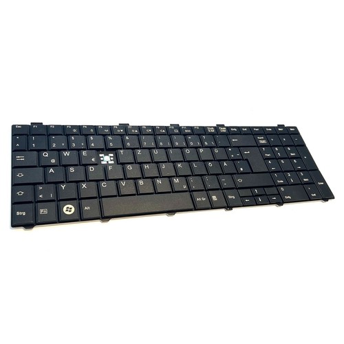 Fujitsu lifebook a531 - lifebook, einzelne