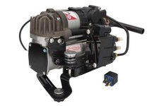 Magnum Technology KPB005MT