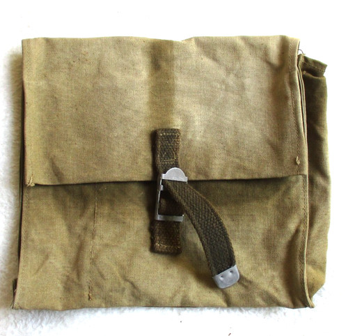 Alte bundeswehr aus - bundeswehr,,