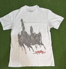 TRAVIS SCOTT - Utopia -