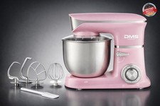 DMS KM-1900P Küchenmaschine