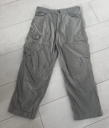 Black bear herren cargo hose - bear,