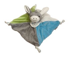 Sterntaler Schmusetuch Esel