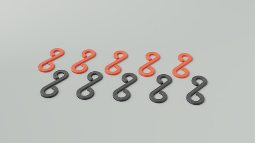Dachrinnen haken für - dachrinnen,