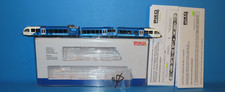 Piko 40232 spur - 40232, n