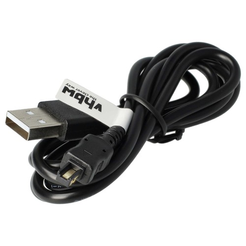 Usb kabel für nikon - usb,