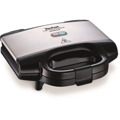 Tefal sandwichmaker für - sandwichmaker,