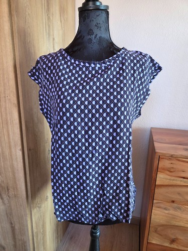 Bluse shirt lila khaki opus - lila,