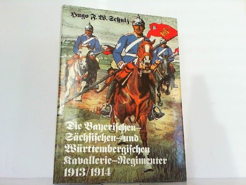 Die bayerischen sächsischen - die, bayerischen-sächsischen-